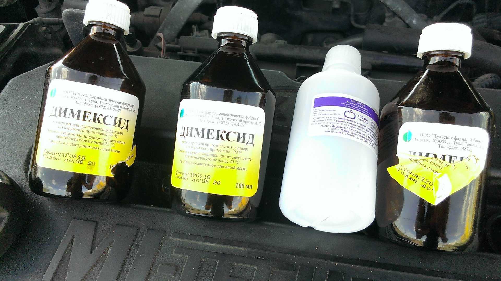 Чем промыть систему охлаждения двигателя от ржавчины и накипи в домашних условиях: средства, способы, советы