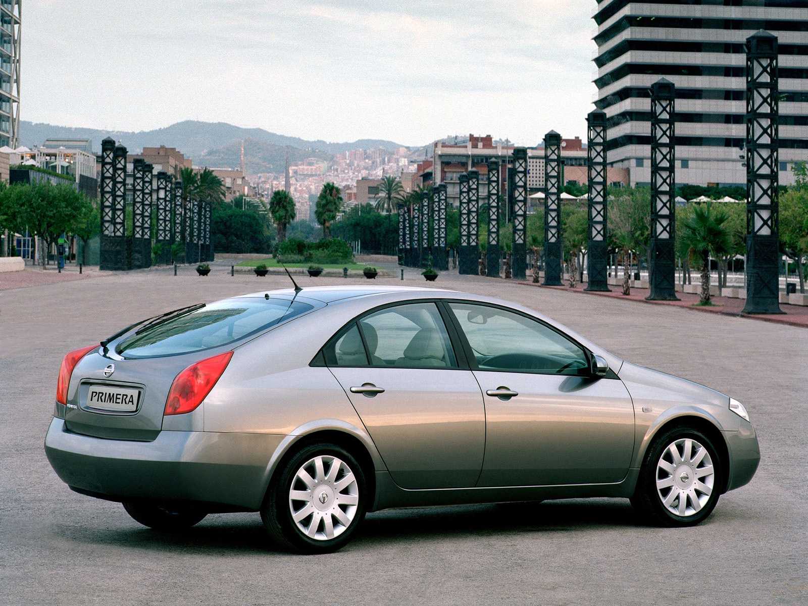 Nissan primera: поколения, кузова по годам, история модели и года выпуска, рестайлинг, характеристики, габариты, фото - carsweek