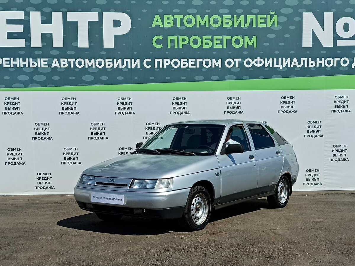 Автосалон в нижнем новгороде ― 158 автосалонов