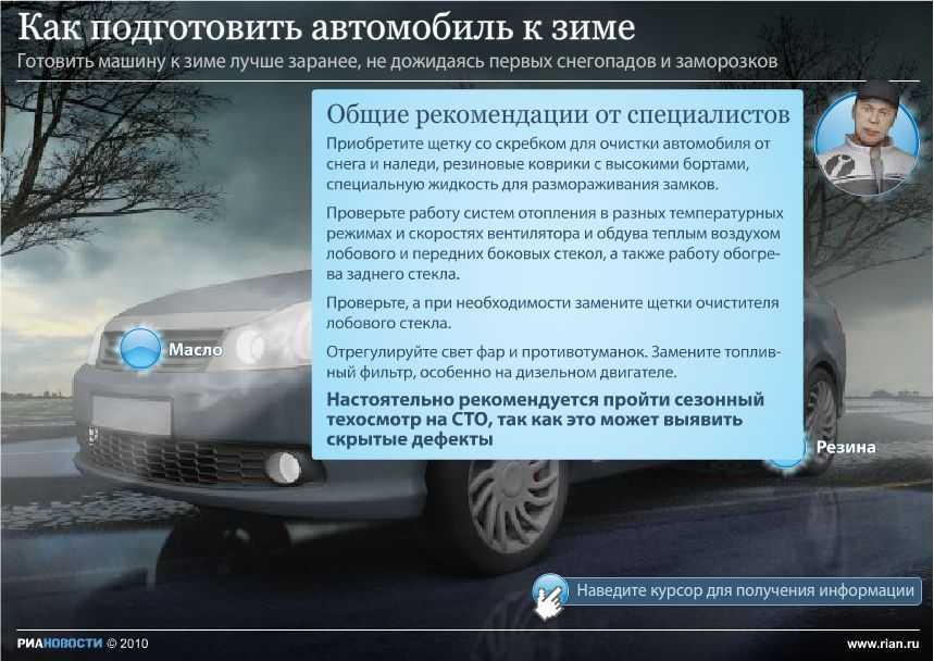 Как прогреть салон в дизельном авто в -35 градусов