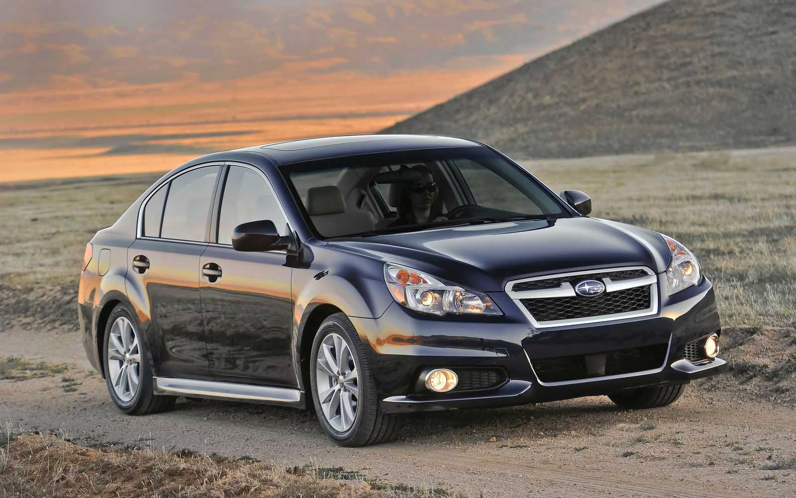 Subaru legacy: поколения, кузова по годам, история модели и года выпуска, рестайлинг, характеристики, габариты, фото - carsweek