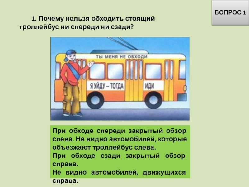 С какой стороны садиться в машину на экзамене в гаи