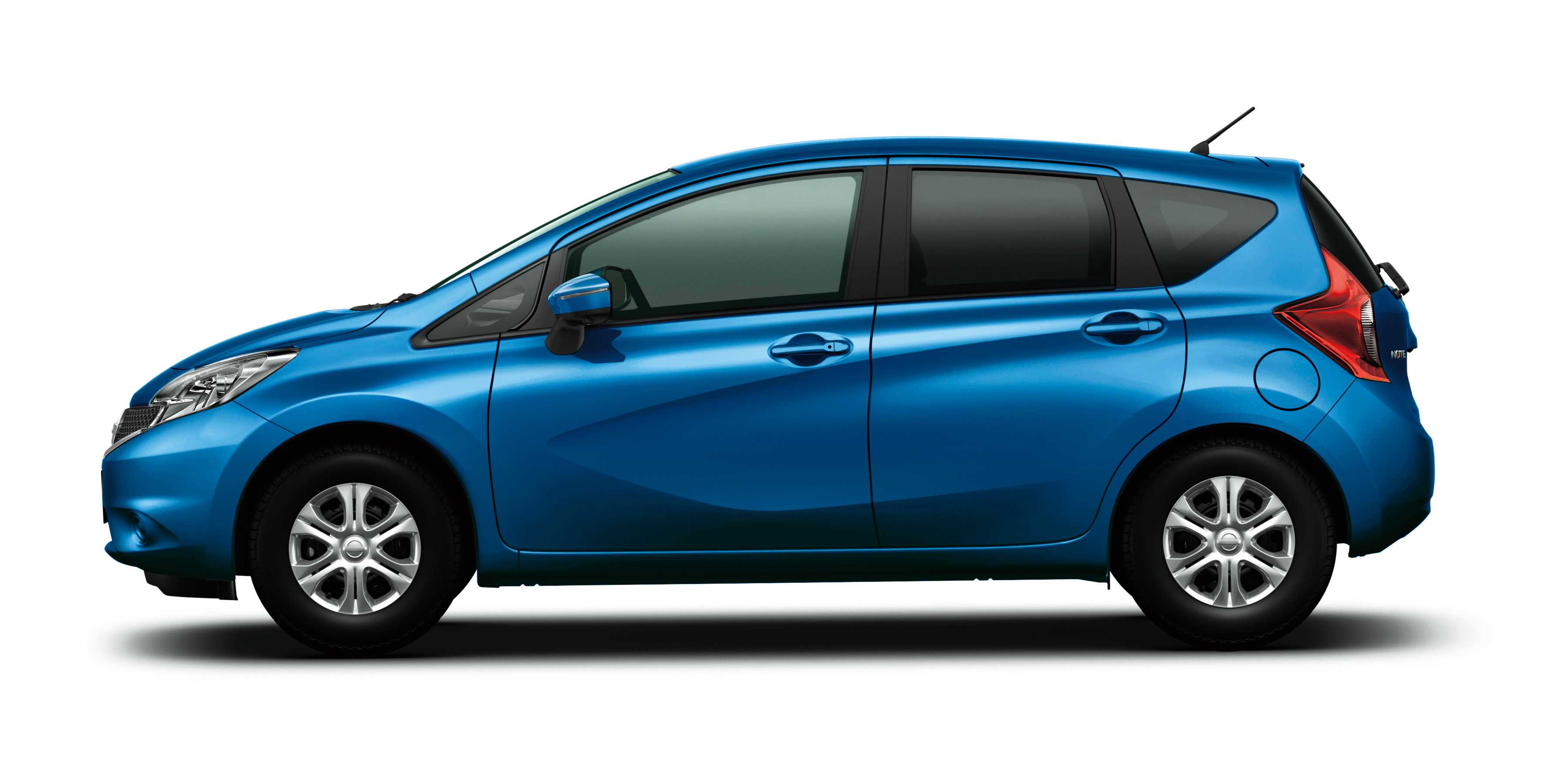 Nissan note: поколения, кузова по годам, история модели и года выпуска, рестайлинг, характеристики, габариты, фото - carsweek