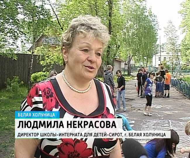 Нижний новгород — володарск, дом бугрова и святые озера, путешествие на rav4