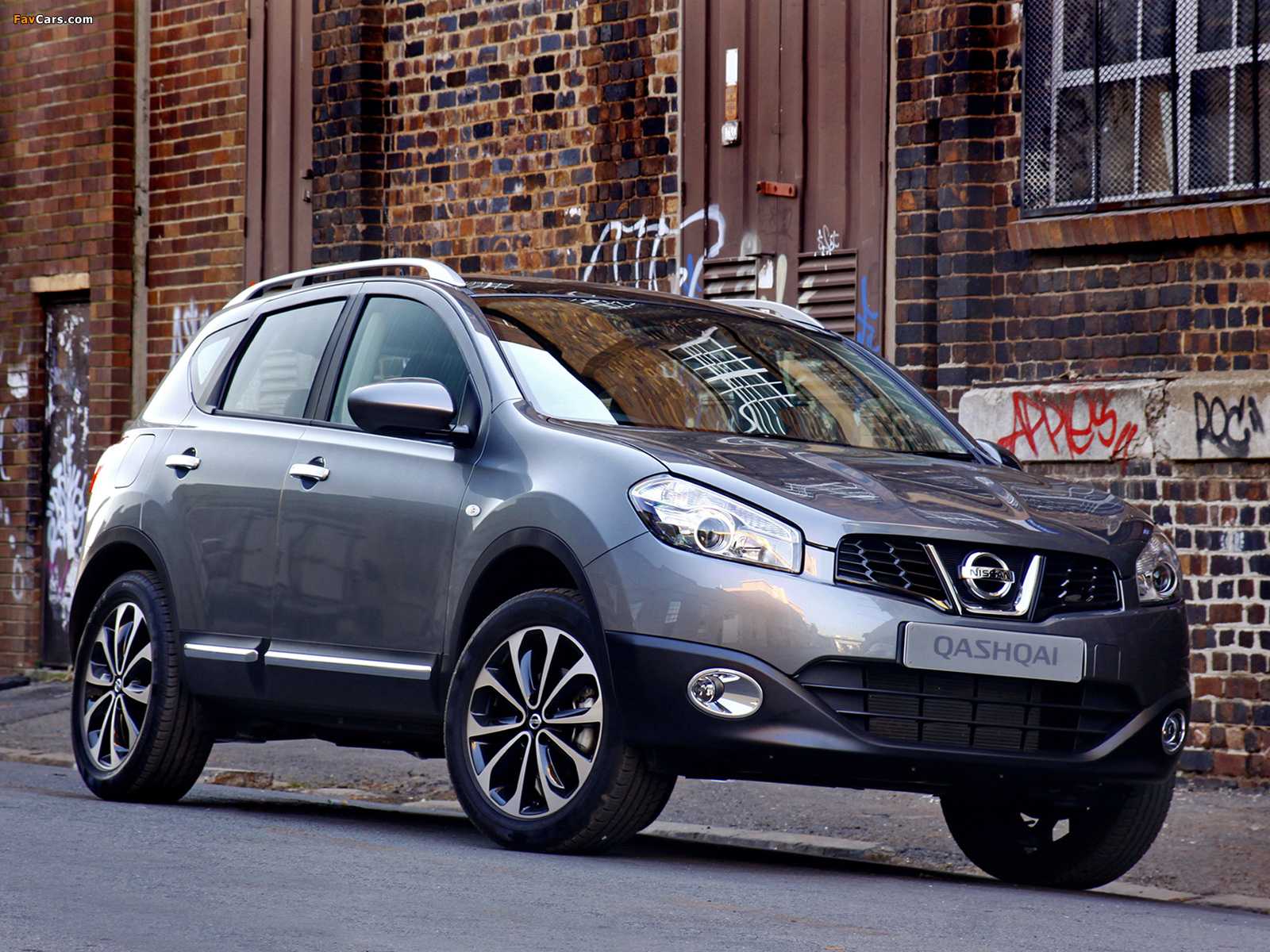 Абсолютно новый nissan qashqai 2021 года: третье поколение популярного кроссовера, которое скоро приедет и в рф