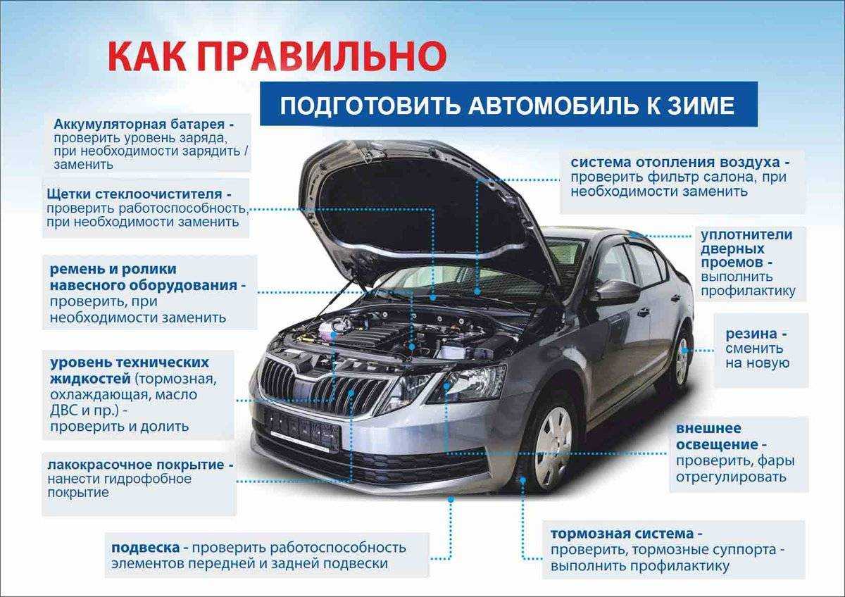 При какой температуре дизельного двигателя можно начинать движение - авто журнал карлазарт