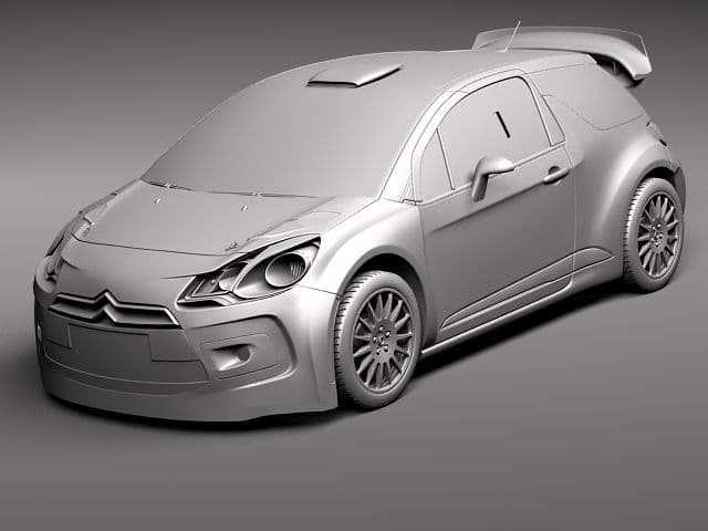 Citroen