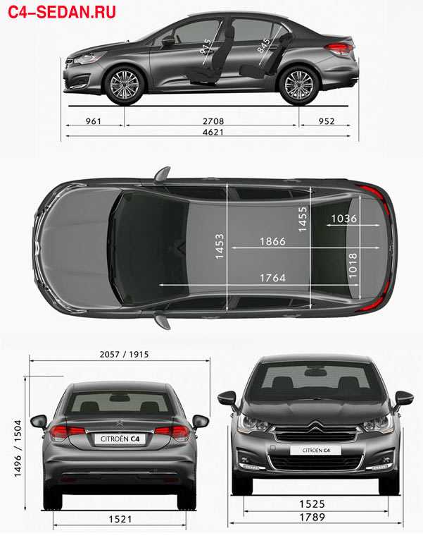 Citroen - полный каталог моделей, характеристики, отзывы на все автомобили citroen (ситроен)