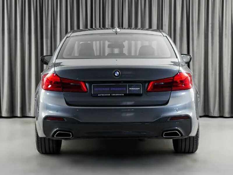 Abc-auto - рейтинг авто дилеров "авторанг"