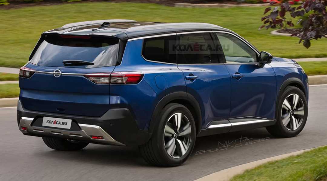 2022 nissan pathfinder vs 2021 toyota highlander: find out which is right for you