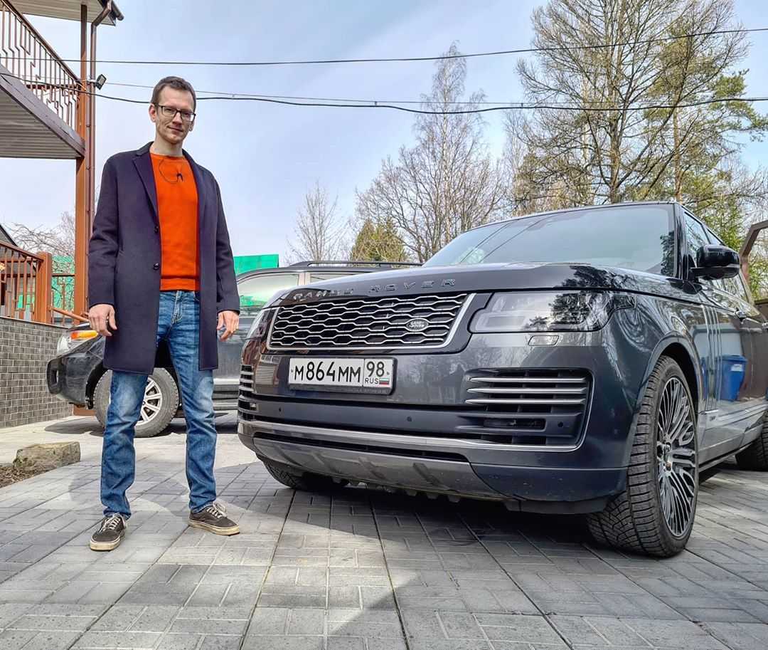 Ильдар сибгатуллин — биография, карьера и личная жизнь