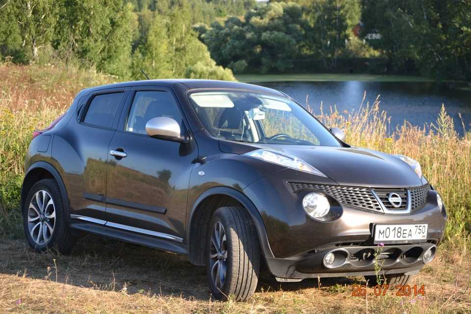 Ниссан жук (nissan juke) обзор автомобиля
ниссан жук (nissan juke) обзор автомобиля