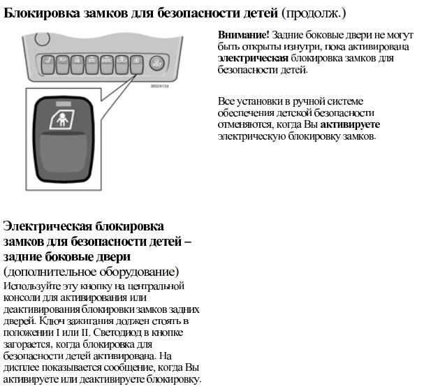 Что такое концевик и для чего он нужен в автомобиле