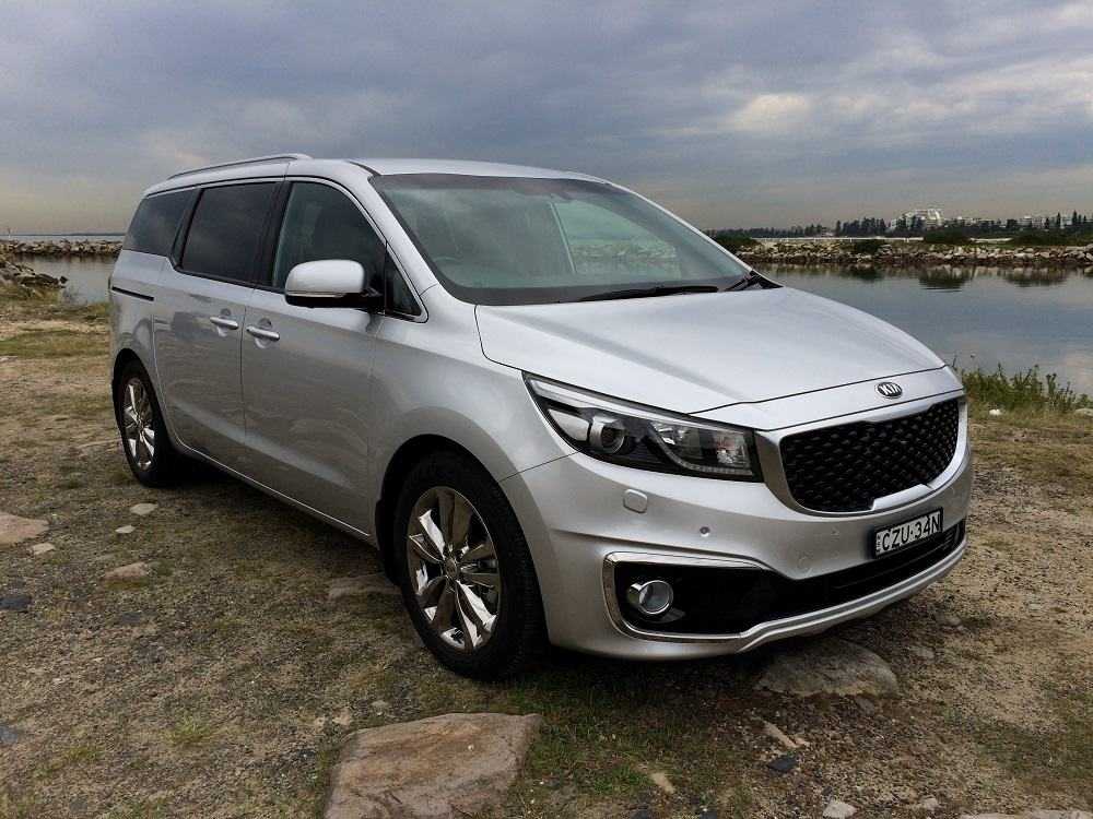 Киа карнивал 2023 цены модели, комплектации, фото, новый кузов, видео