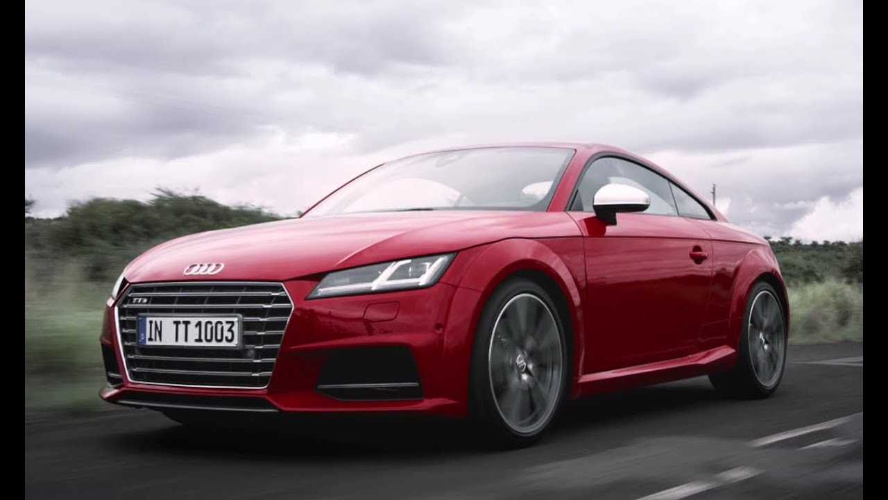 Audi tt: поколения, кузова по годам, история модели и года выпуска, рестайлинг, характеристики, габариты, фото - carsweek