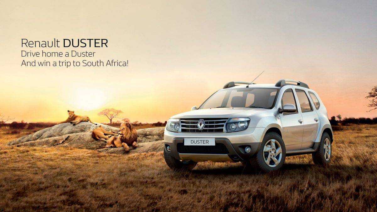 Renault duster 1 поколения – слабые места, что и когда ломается