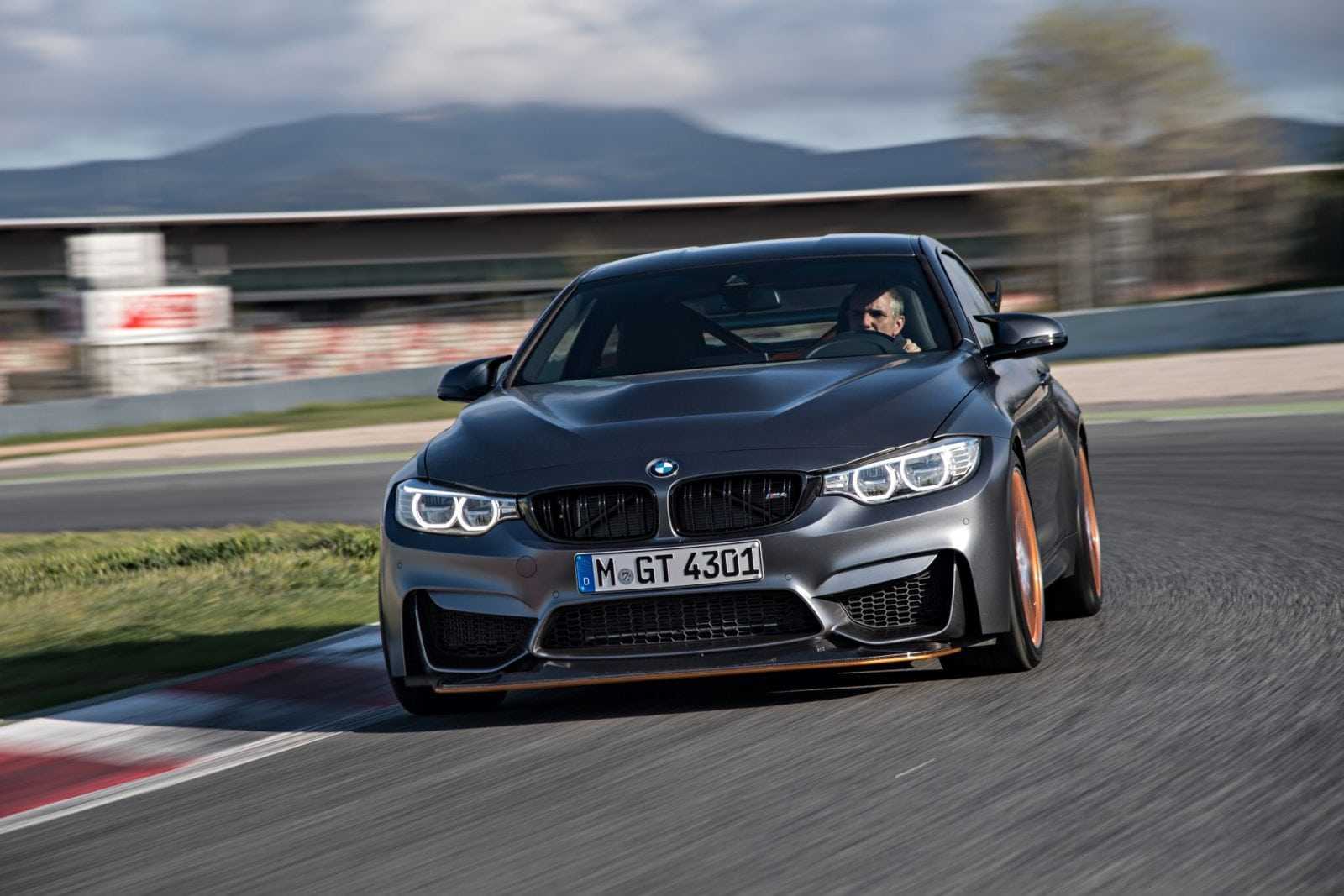 Автомобили bmw