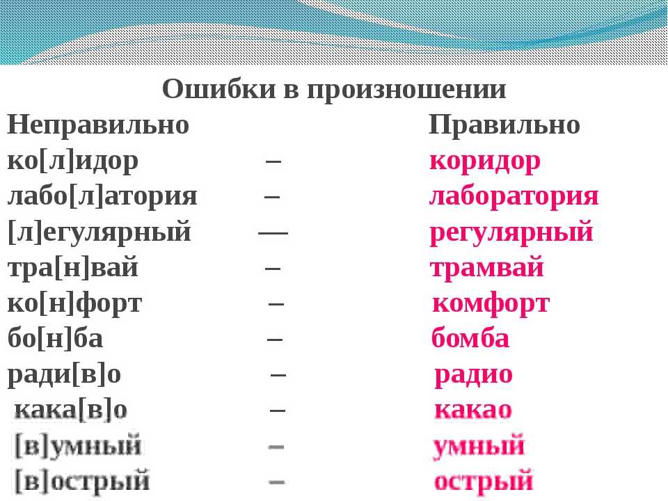 Рейтинг разработавших эксклюзивные и популярные модели машин автодизайнеров - perevozki-stolitsa.ru