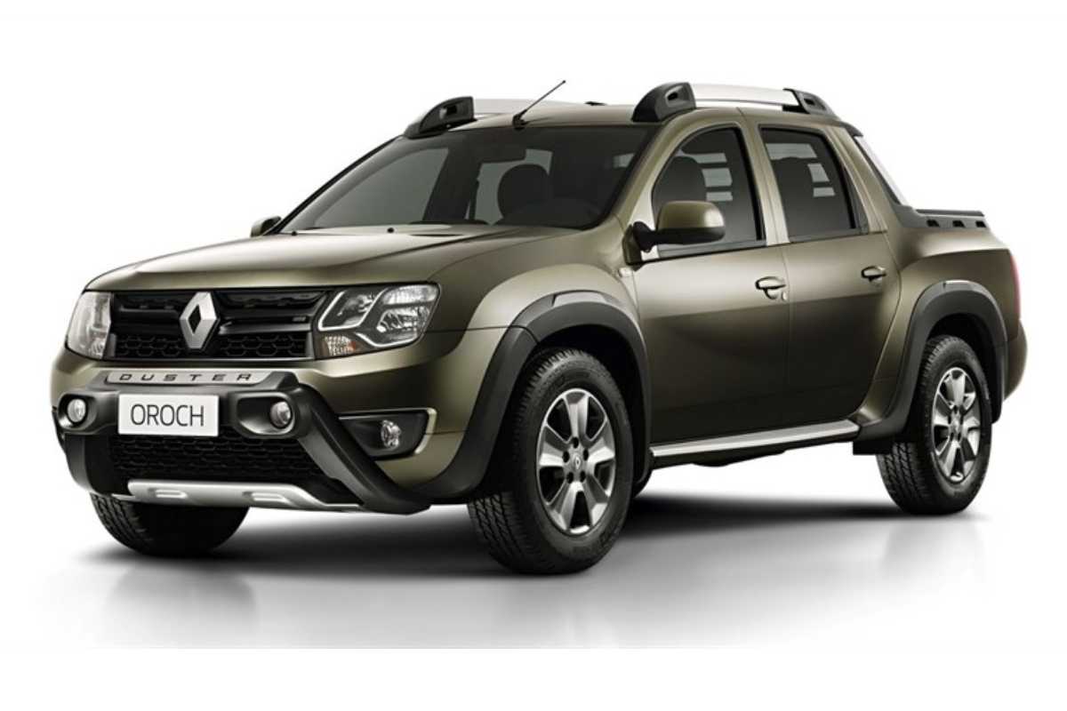 Renault duster первое поколение: описание модели, рестайлинг