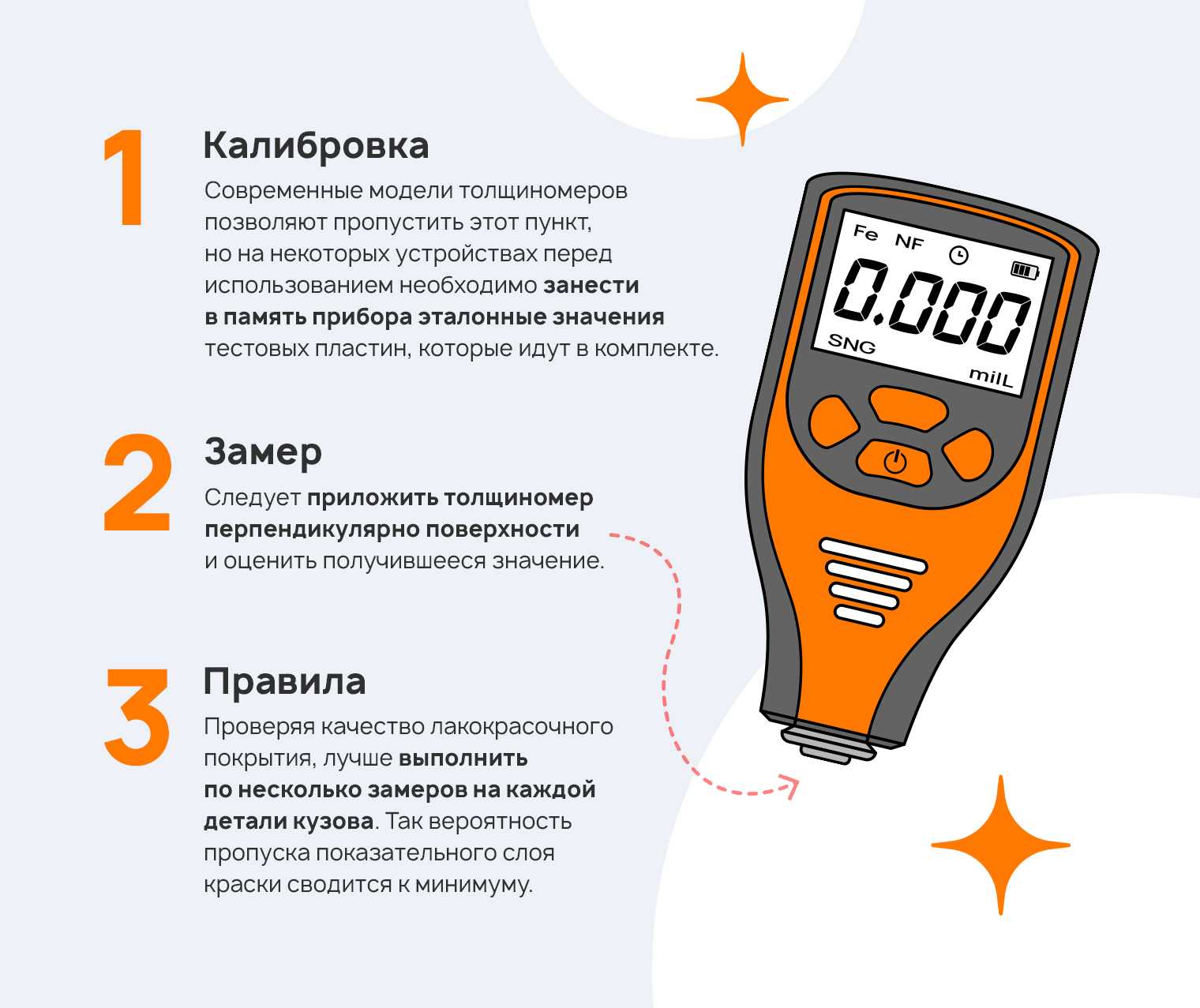 Покупать ли авто у перекупщика – раскрываем обман перекупов