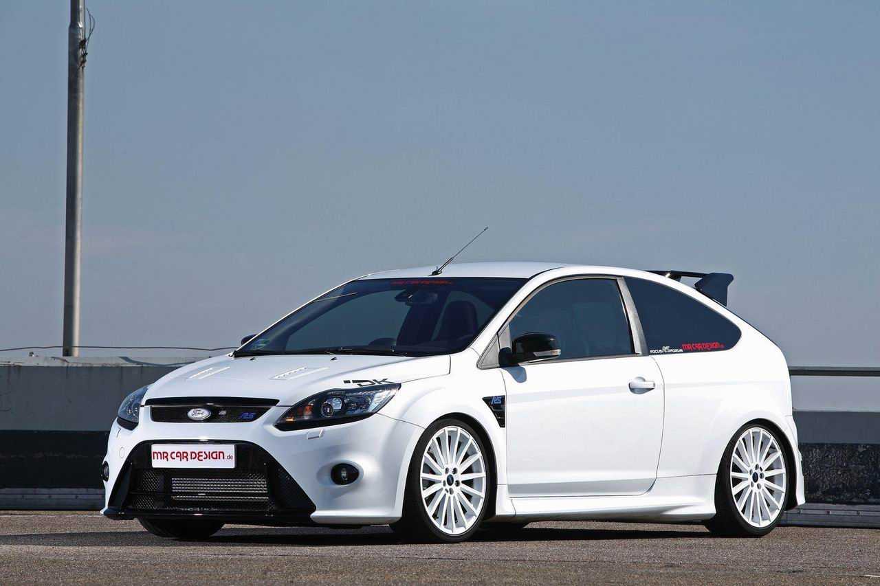 Ford - полный каталог моделей, характеристики, отзывы на все автомобили ford (форд)