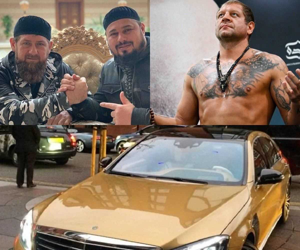 Как живет федор емельяненко и сколько зарабатывает «последний император»