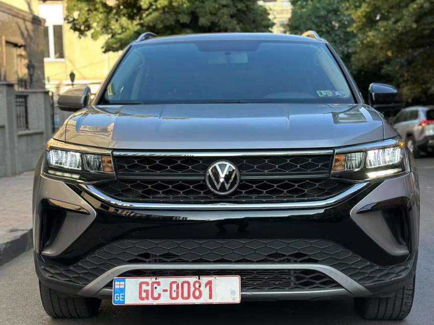 Какие бренды авто ушли из россии в 2023 и что будет дальше