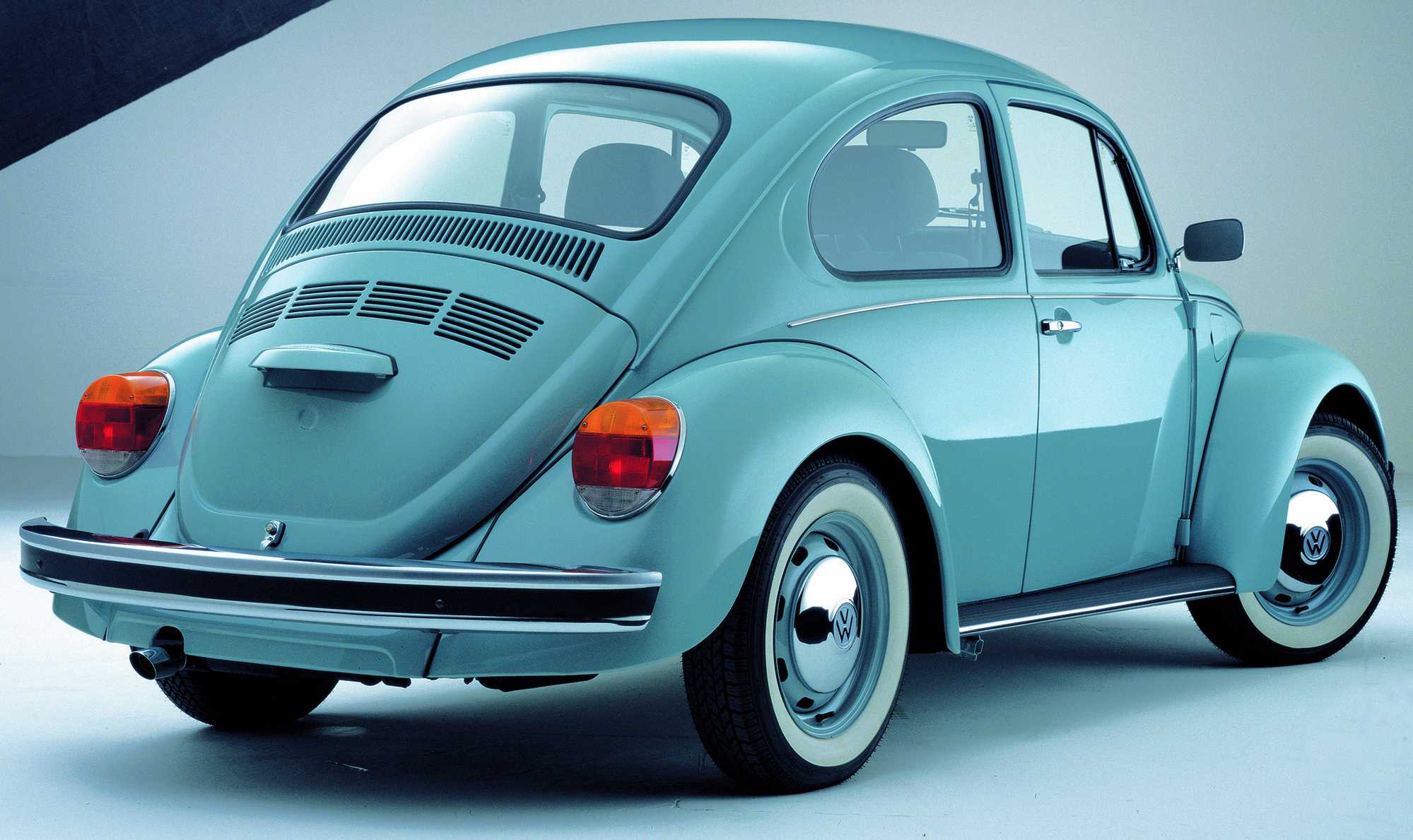 История beetle фольцваген жук. как volkswagen относится к своим связям с гитлером?