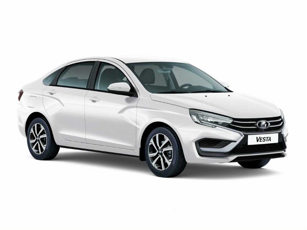 +7 новинок лада 2023 года: lada iskra (которая "новая гранта"), обновленная vesta ng и многие другие модели автоваза