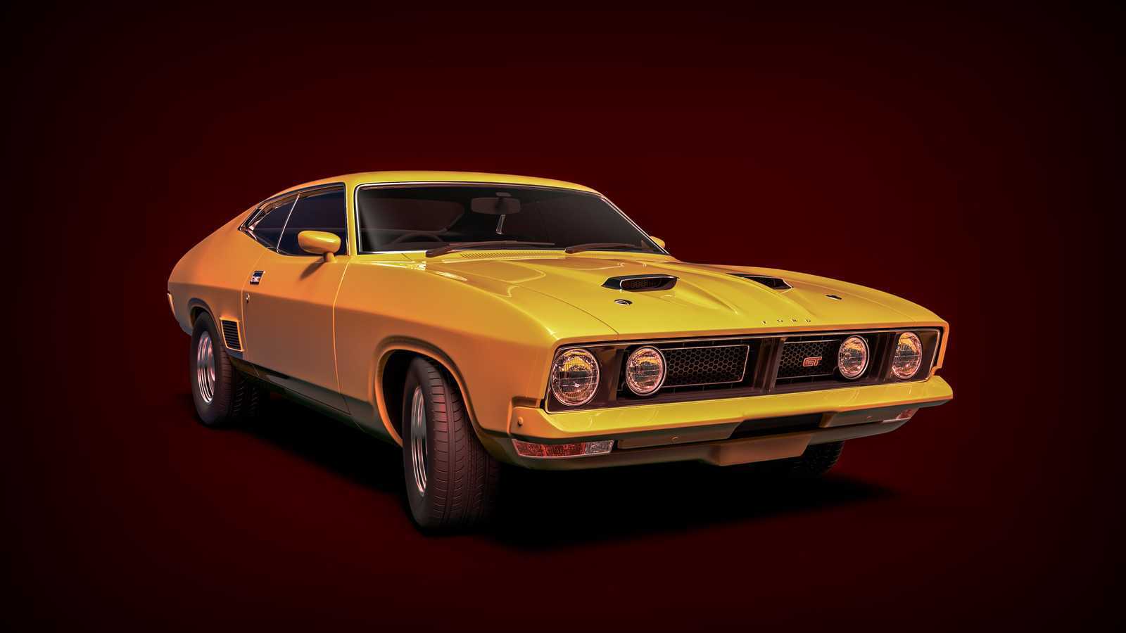 Ford mustang - история модели авто, автомобиль форд мустанг и его характеристики