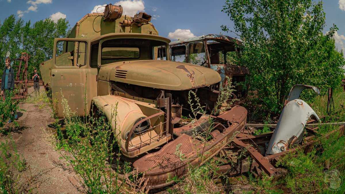 Топ 26 машин не ржавеющих авто в 2023 году