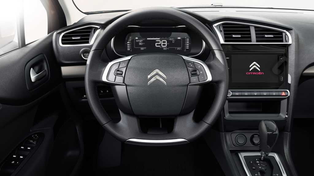 Citroen c4: поколения, кузова по годам, история модели и года выпуска, рестайлинг, характеристики, габариты, фото - carsweek