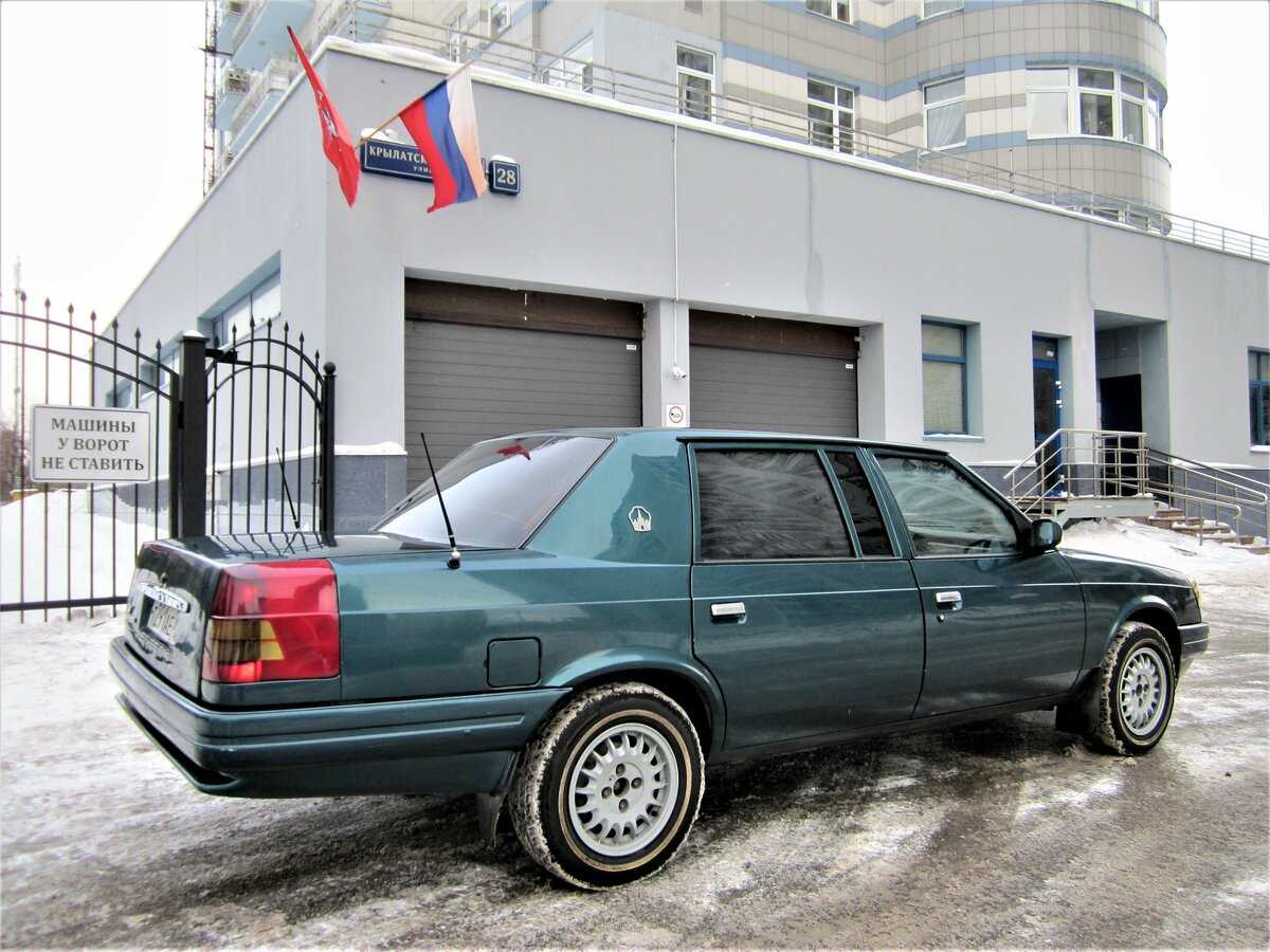 Все модели азлк