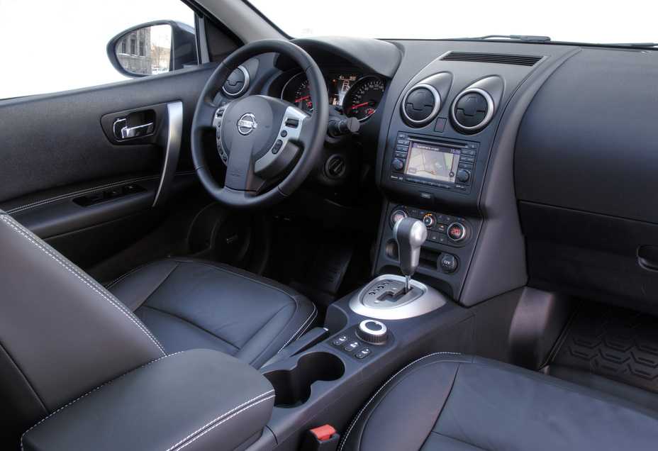 Абсолютно новый nissan qashqai 2021 года: третье поколение популярного кроссовера, которое скоро приедет и в рф