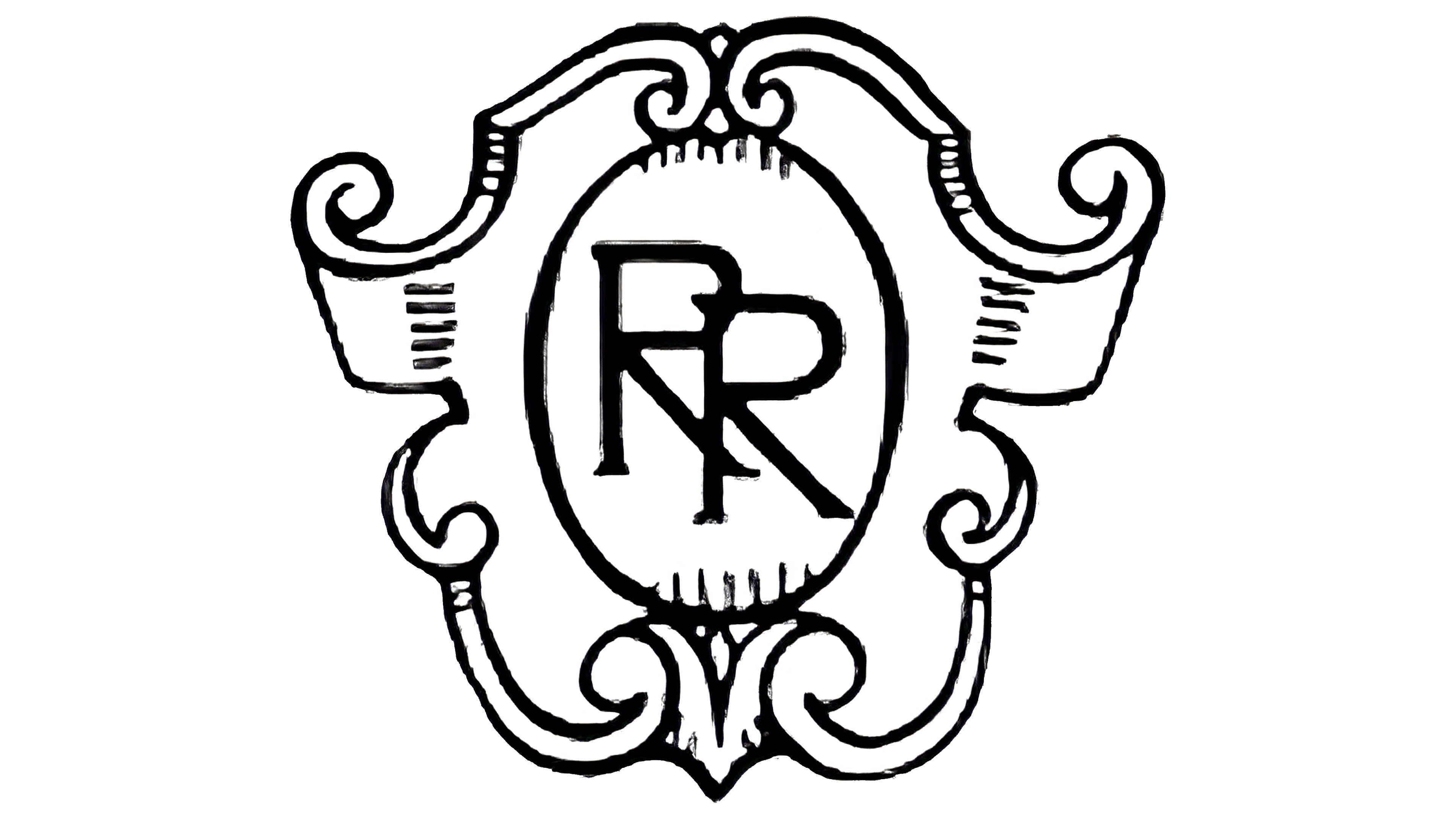 История бренда rolls royce