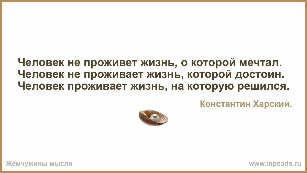 Самые странные дороги и улицы мира