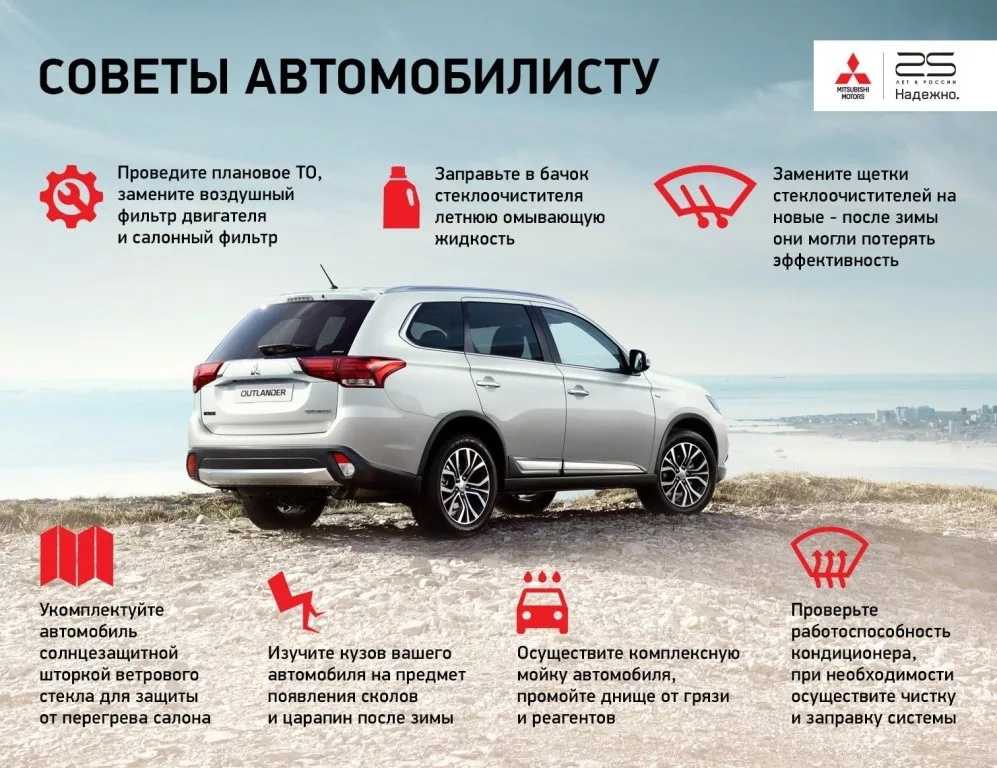 Как я владел старым премиальным автомобилем