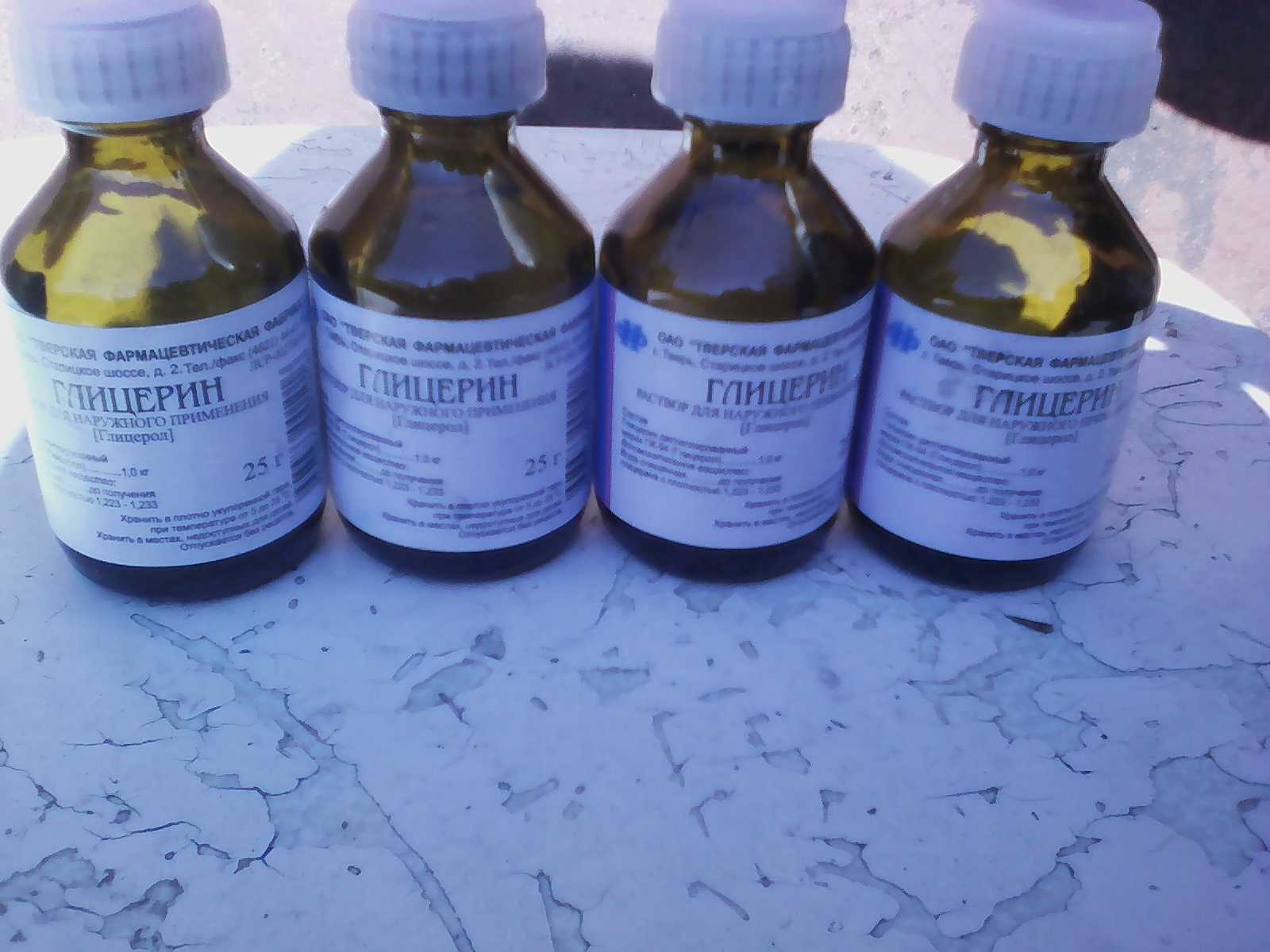 Восстановительная подготовка лкп. автокосметика doctorwax
