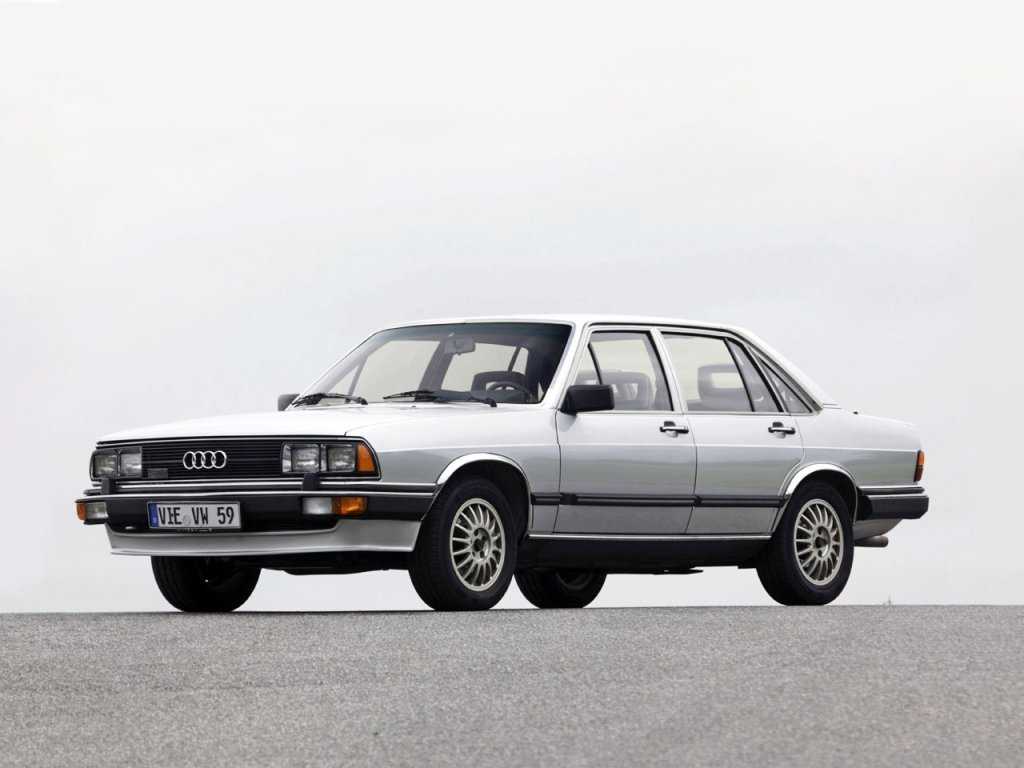 1988 audi 5000 vins, configurations, msrp & specs - autodetective