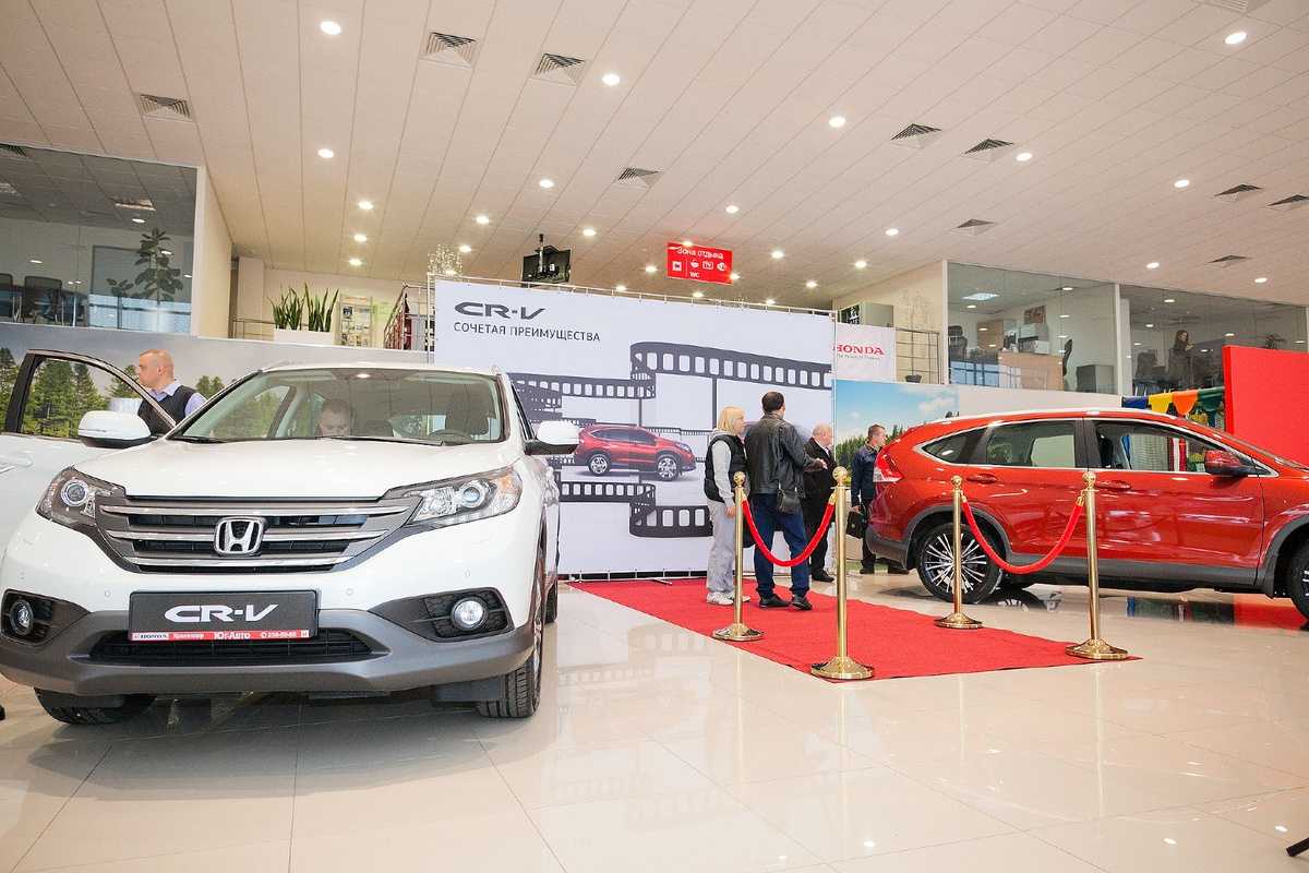 Автосалон хонда на московском шоссе в нижнем новгороде: honda на московском | официальный дилер honda — продажа автомобилей honda в нижнем новгороде – honda на московском | автомобили — безумные памятники