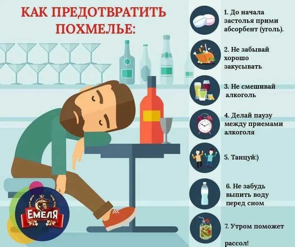 Как обмануть алкотестер и пройти с похмелья на проходной с нулями