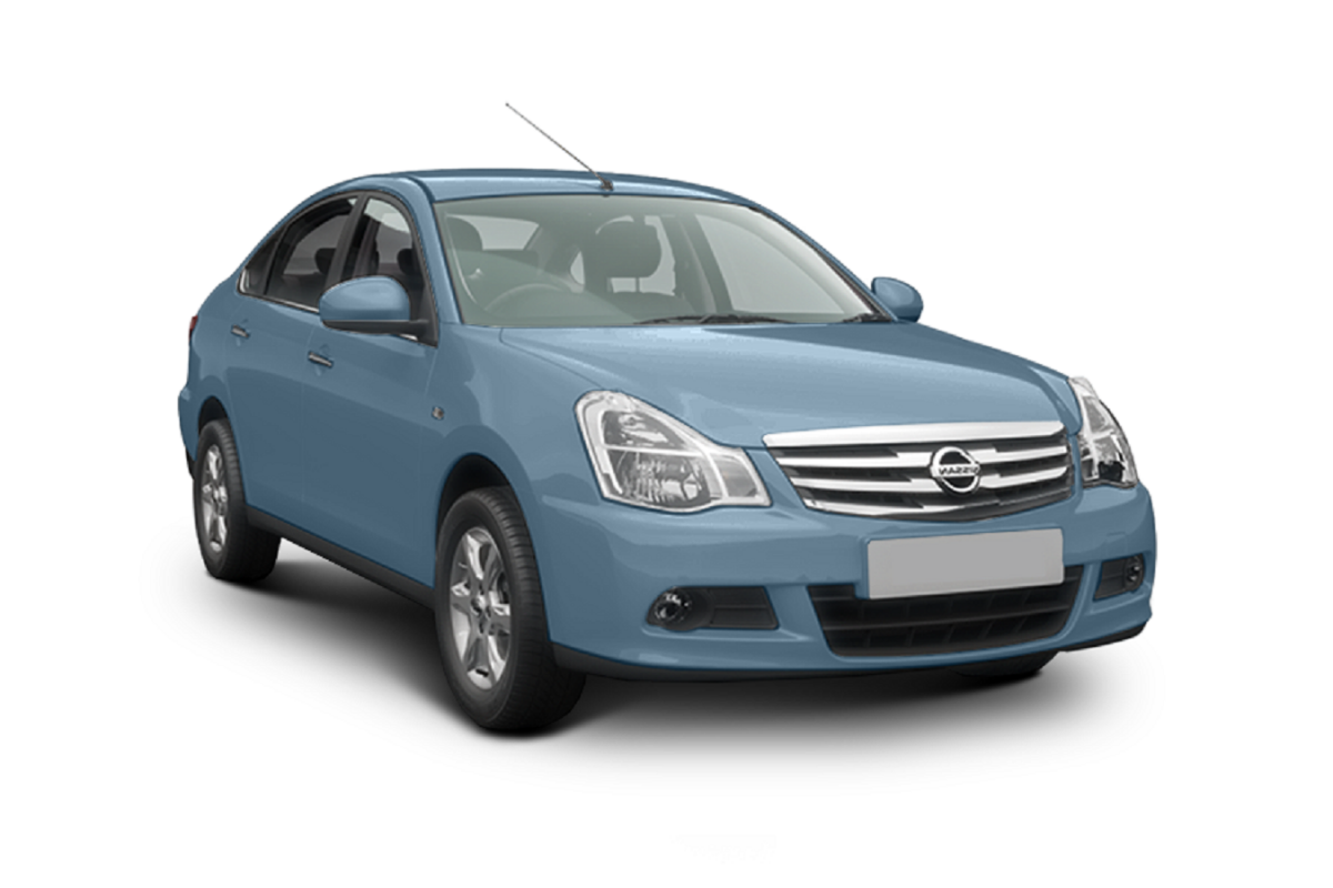 Альмера: n15, n16, classic, g15 история модели, кузова, поколения, двигатели - новый nissan