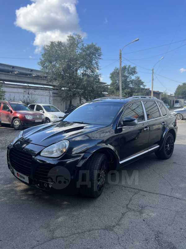 Porsche cayenne: поколения, кузова по годам, история модели и года выпуска, рестайлинг, характеристики, габариты, фото - carsweek
