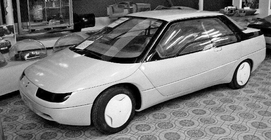 «москвич-2144 истра»: история, обзор, фото, технические характеристики