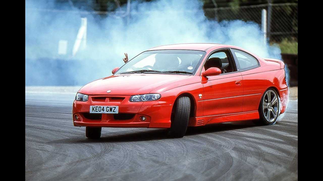 Vauxhall monaro vxr | need for speed wiki | fandom