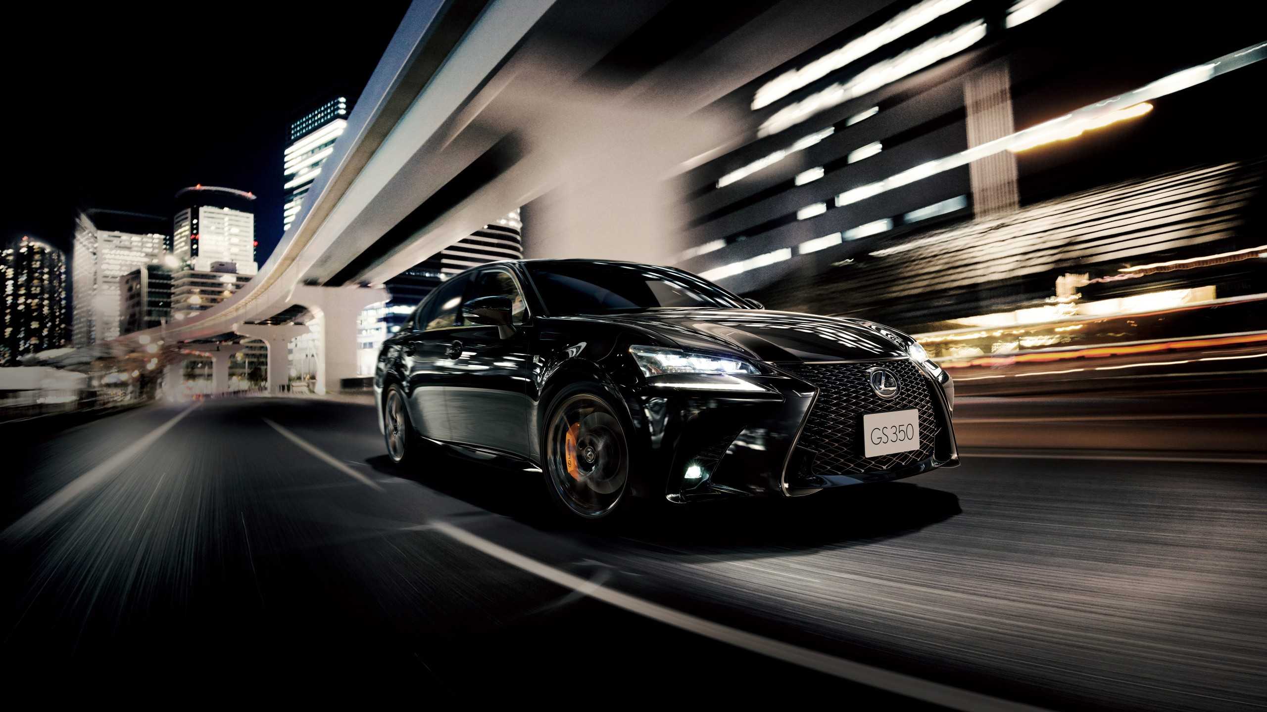 Lexus gs описание и характеристики. все поколения лексус джиэс.