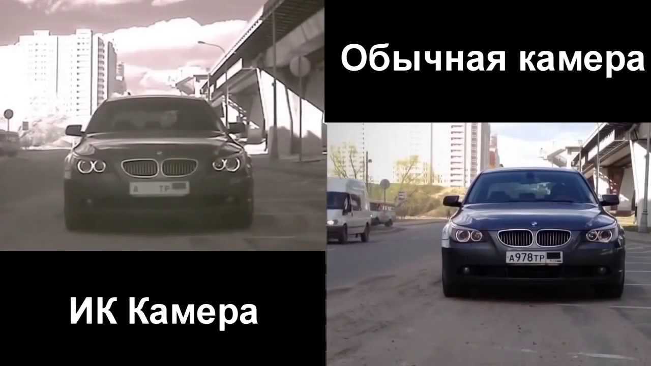 Штраф за закрытые номера и лишение прав за скрытие госзнаков 2023 году