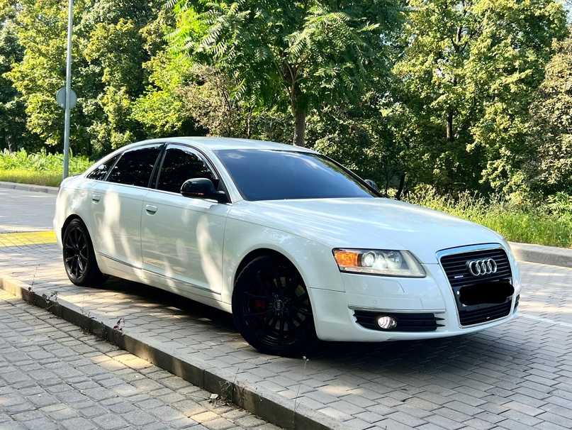 Виды стука в двигателе, причины и последствия