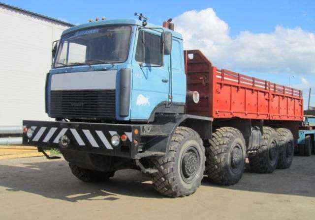 Мзкт-7429 - abcdef.wiki