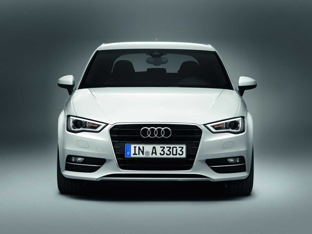 Audi a6: поколения, кузова по годам, история модели и года выпуска, рестайлинг, характеристики, габариты, фото - carsweek